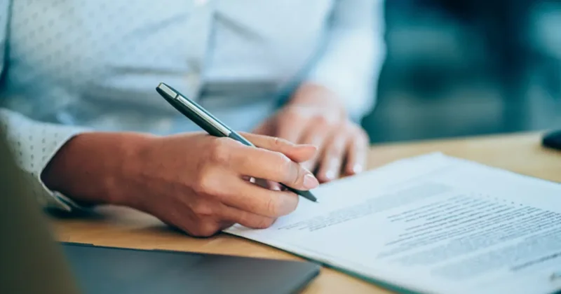 BAKIRKÖY 12. AİLE MAHKEMESİNDEN