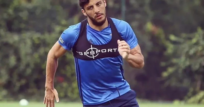 Eski Fenerbahçeliden çok konuşulacak itiraf: Kar maskesi takıp Trabzonspor maçlarına giderdim