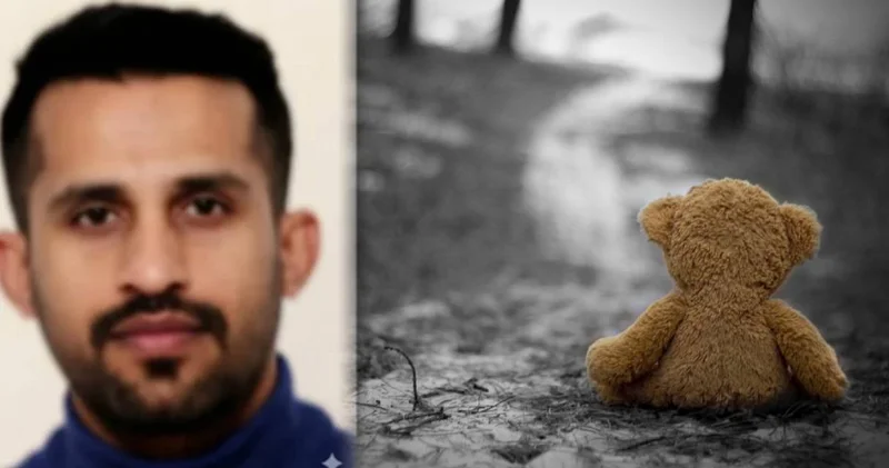 13 kız öğrencisini istismar etmişti! Mahkemeden sanığa oy birliğiyle “iyi hal” indirimi