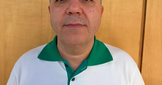 Alüminyum fosfit, kimyasal ve çok tehlikeli bir madde; gaz haline geçerek solunum yoluyla etkiler Tekirdağ Haberleri