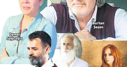 ÖMER KARAHAN Seçime günler kala fırtına gibi kopan isyan