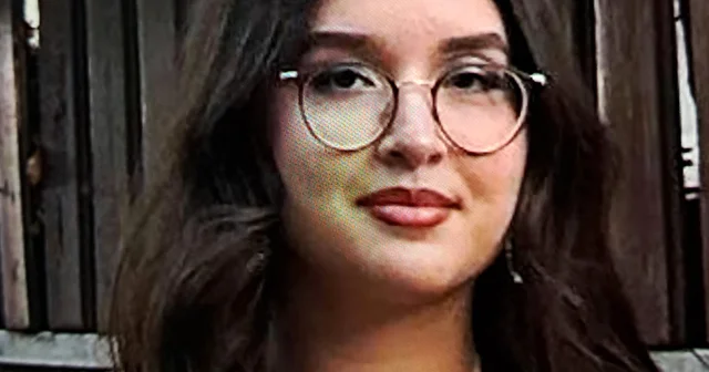 Kazada ölen Şükran Ela nın cenazesini Almanya dan gelen babası teslim aldı Antalya Haberleri