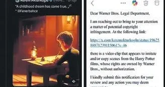 YÜKSEL AYTUĞ Kerem’i Galatasaraylı taraftar ihbar etmiş