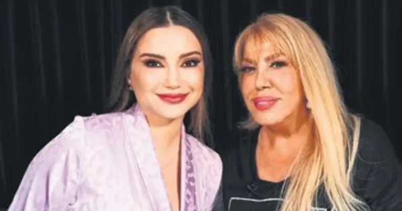 ‘İlk eşimi suçüstü yakaladım’