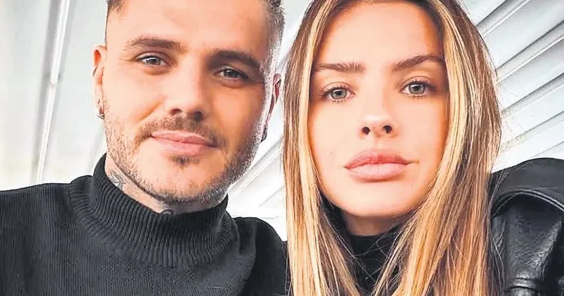 MURAT ÖZBOSTAN İcardi ocakta ayrılıyor mu!