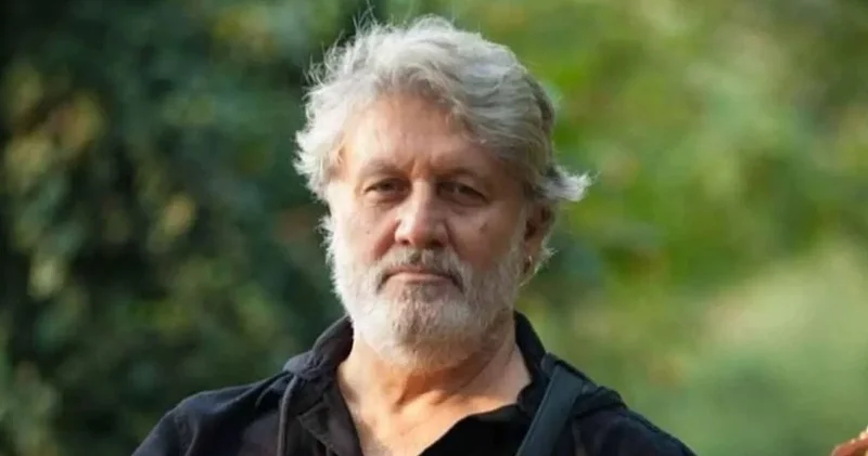 MÜYOBİR istifalarla sarsıldı: Burhan Şeşen e isyan!