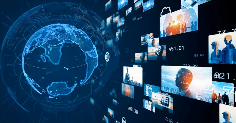 Medyada dev anlaşma: 27,6 milyar TL ye satıldı! Sözcü Gazetesi