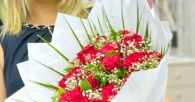 19 yaşındaki Rümeysa, nişanlısının evine yapılan silahlı saldırıda öldü Kırklareli Haberleri