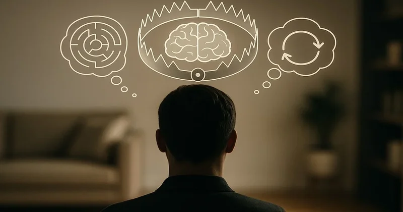 Psikologlara göre çoğu insan bu tuzağa düşüyor Sözcü Gazetesi