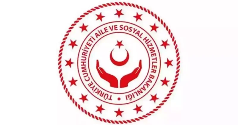 Kadına Yönelik Şiddetle Mücadele 5 inci Ulusal Eylem Planı, 25 Kasım da açıklanacak