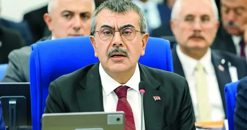 Gülbahar Hatun Okulları nı kim açtı? Yerel Gündem Haberleri