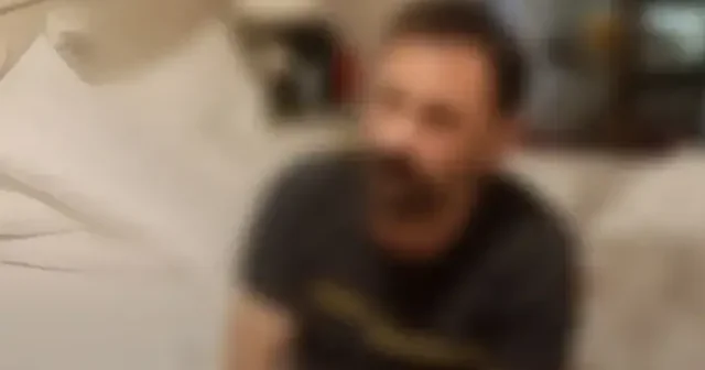 12 yıldır aranan 2 firari hükümlü İstanbul da yakalandı VİDEO İZLE