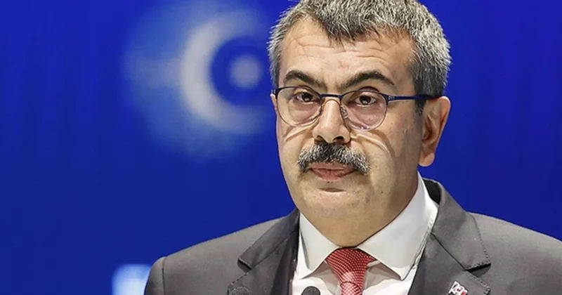 Öğrencilik hakkını kaybedenlerin beklediği haber geldi: Bakan duyurdu Sözcü Gazetesi