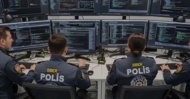 Yasadışı bahis operasyonu: 10 şüpheli yakalandı 427 milyon lira değerinde bahis çetesi çökertildi Bursa Haberleri