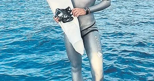 BÜLENT CANKURT Kalbini ünlü mimara açtı