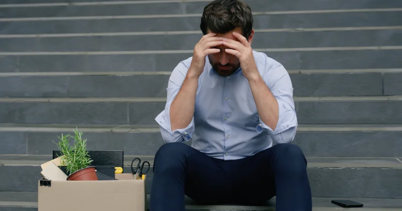 Amazon da tarihi işten çıkarma! Binlerce çalışan işini kaybetti Sözcü Gazetesi