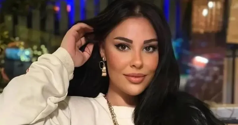 ‘Babamın iyi niyetini suistimal ettiler’