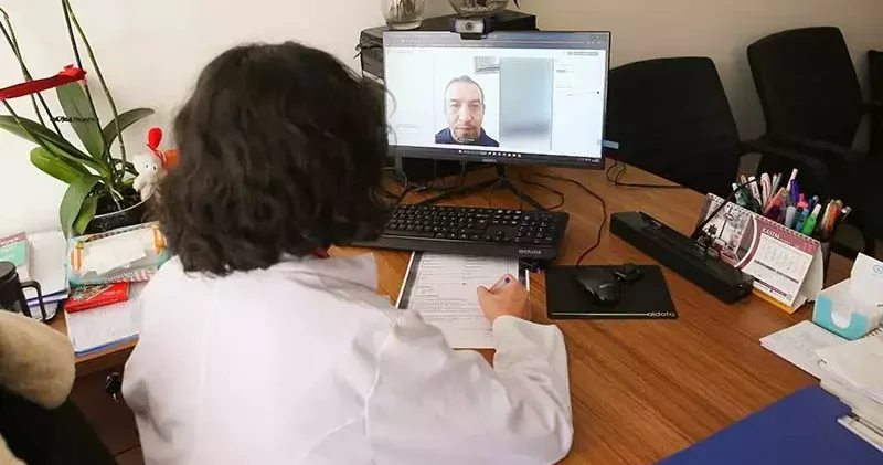 Ankara da çevrim içi sigara bırakma danışmanlığı dönemi