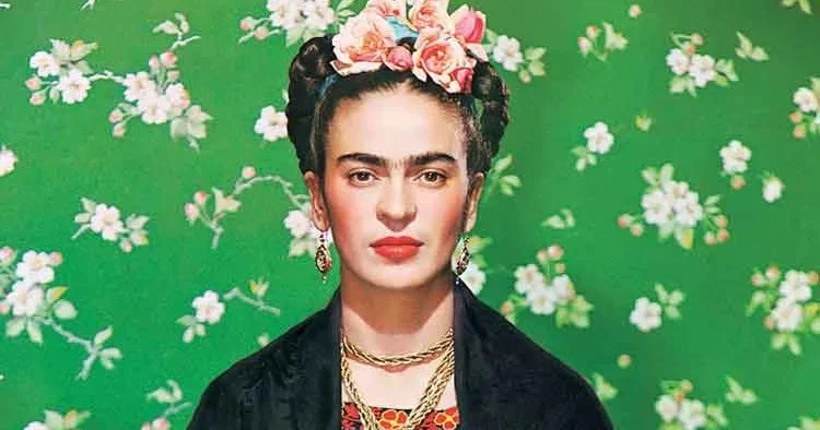 Kahlo’nun eseri rekor fiyata satıldı