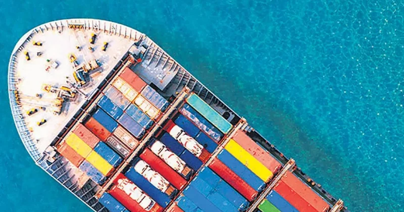 2026’da ihracat 8 milyar doları geçecek