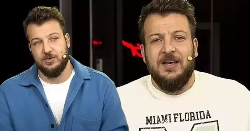 Eski futbolcu Batuhan Karadeniz, kırmızı bültenle aranıyor! Fanatik Gazetesi Futbol Haberleri Spor