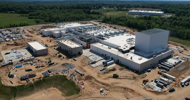 3 bin 200 kişinin çalıştığı dev et fabrikası kapanıyor Sözcü Gazetesi