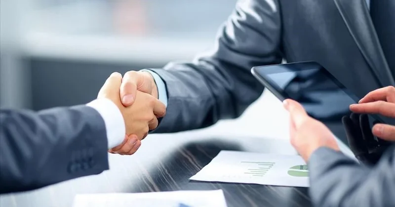 TÜBİTAK erken aşama teknoloji girişimlerine yatırımı 25 milyar liraya çıkaracak Sözcü Gazetesi