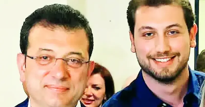 Kayıt dışı parayla 35 milyon avroluk konut projesi Yerel Gündem Haberleri