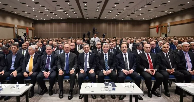 Esnaf İçin Yeni Kredi Düzenlemeleri