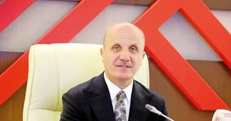 Öğrenci affı geliyor