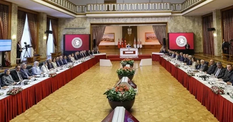 İktidara yakın medyanın İmralı sessizliği Sözcü Gazetesi