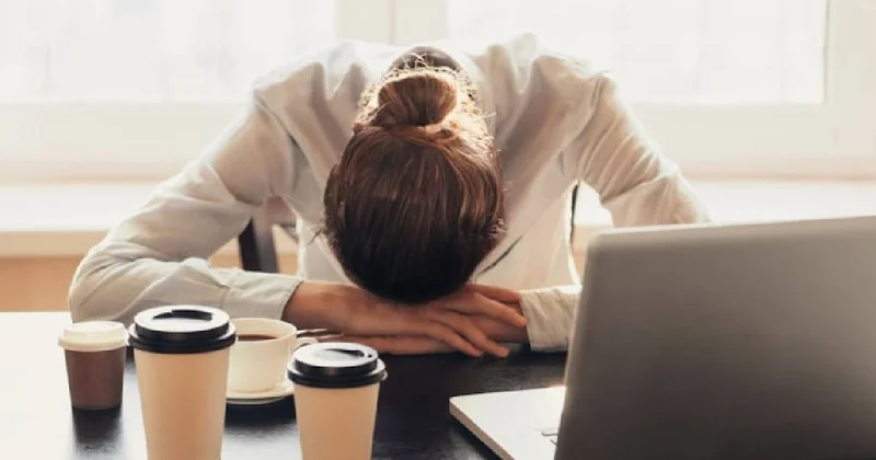 İnsanlar 10 20 yıl içinde günde sadece 3 4 saat çalışacak Sözcü Gazetesi