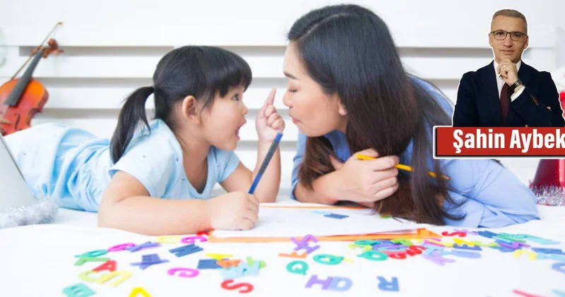 Yabancı dil öğretiminde sosyal duygusal öğrenmenin yeri nedir?