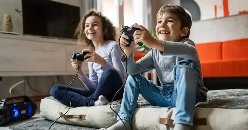 Tuvalet erteleme çocuk sağlığını tehdit ediyor Sağlık Haberleri