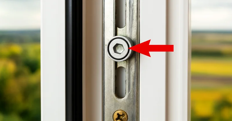 Pencerelerin kış ayarı soğuğu anında kesiyor: Faturaları otomatik düşürüyor Sözcü Gazetesi