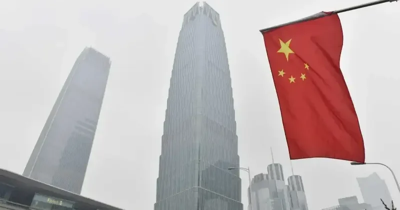 Çin den BM ye Japonya mektubu: Saldırı eylemi sayıp meşru müdafaa hakkımızı kullanacağız Dünya Haberleri