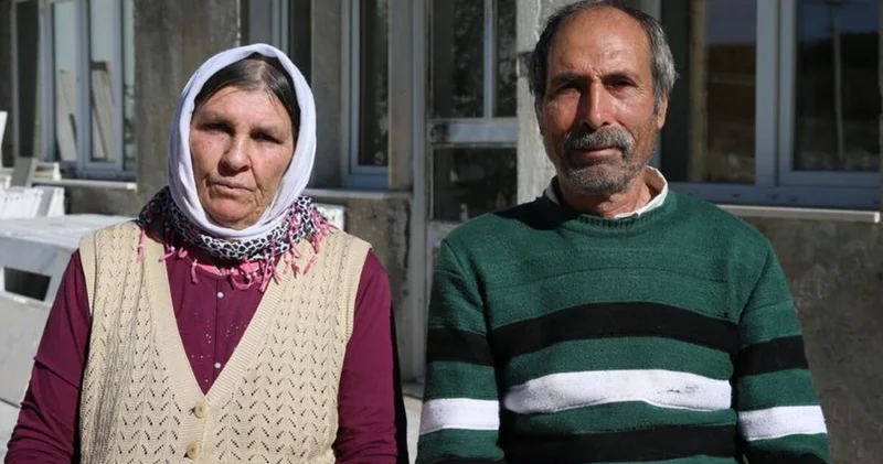 12 çocuğuna verdiği isimler ilgi gördü! Geçmişimizle gurur duyuyorum