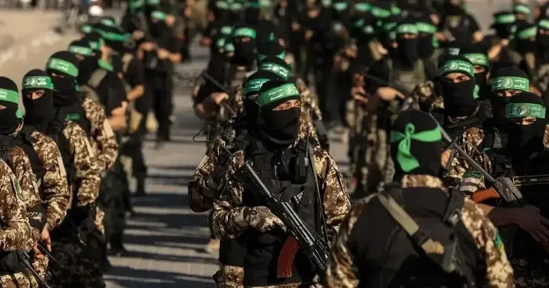 Hamas tan ABD ve arabuluculara harekete geçme çağrısı: İsrail ateşkesi baltalıyor Dünya Haberleri