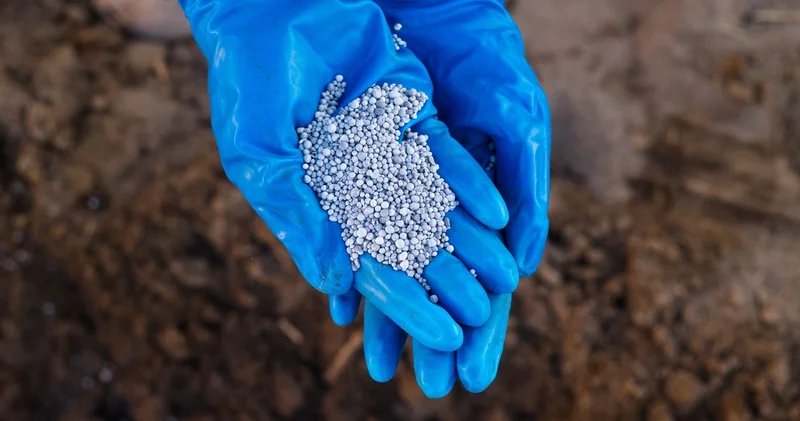 Türk Toraks Derneği nden Alüminyum Fosfit uyarısı: Soluduğunuz an geç olabilir Haberler Sağlık Haberleri