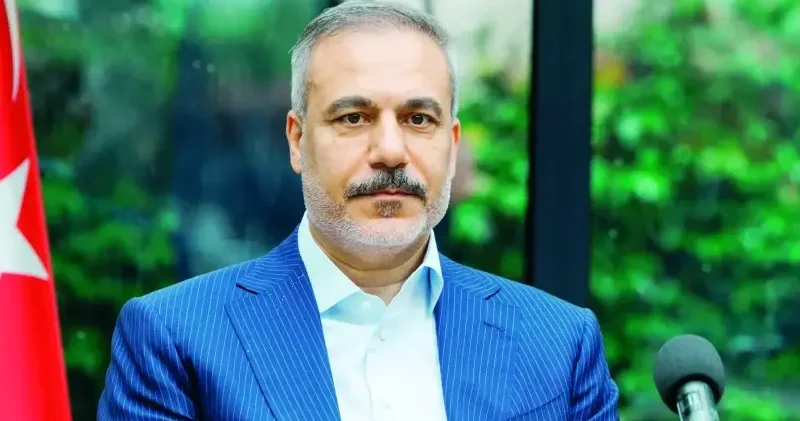 SDG nin yapısı bölgesel risk Politika Haberleri