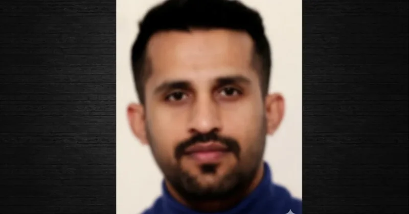 Azılı sapığa indirim verildi, aileler yıkıldı Sözcü Gazetesi