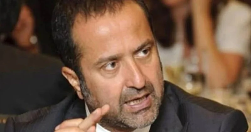 Beşiktaş ta Serdar Bilgili ve 200 milyon euro iddiası