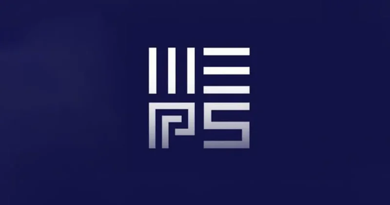 İsrail den alçak PKK/PYD çağrısı: Şimdi tam zamanı!