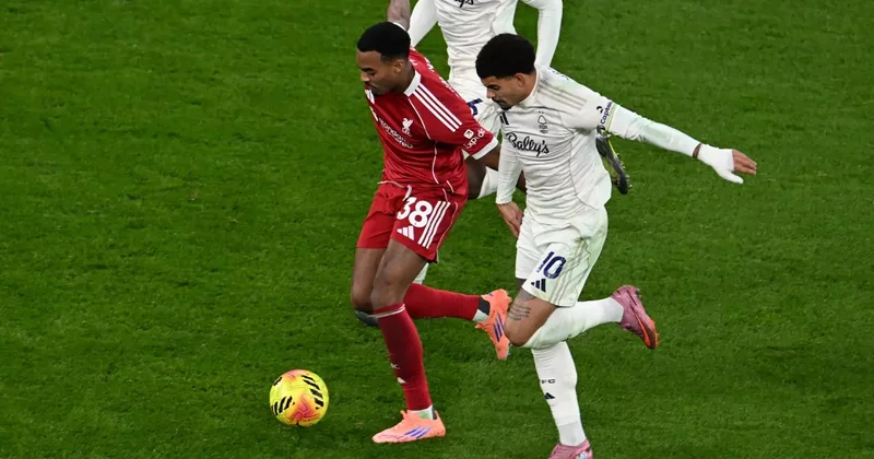 1.15 milyar Euro değeri olan takıma ağır darbe! 3 puanı unuttular