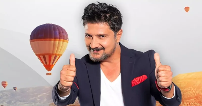 Gündüz Gece programı ekibi bu hafta rotasını Düzce ye çeviriyor!