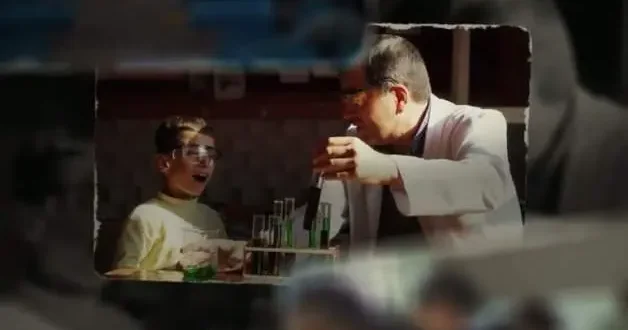 Milli Eğitim Bakanı Tekin den 24 Kasım haftasında öğretmenleri ziyaret edin çağrısı