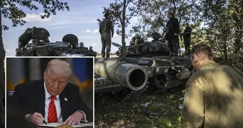 ABD 28 maddelik planı Ukrayna ve AB ülkeleriyle Cenevre de görüşecek iddiası Amerika Haberleri