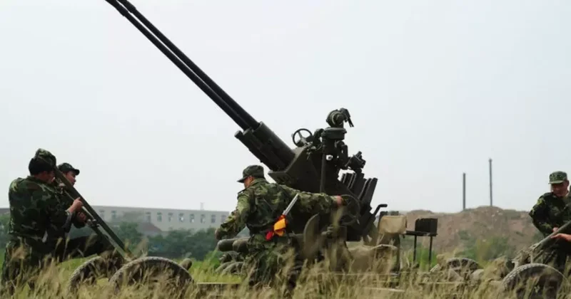 Çin, Japonya nın Tayvan Açıklamalarına Yanıt Verdi