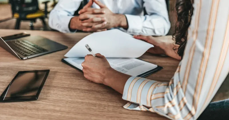 T.C. AYANCIK ASLİYE HUKUK MAHKEMESİNDEN