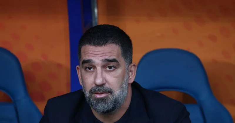 Obolon Kyiv: 0 Shakhtar Donetsk: 6 MAÇ SONUCU Futbol Haberleri